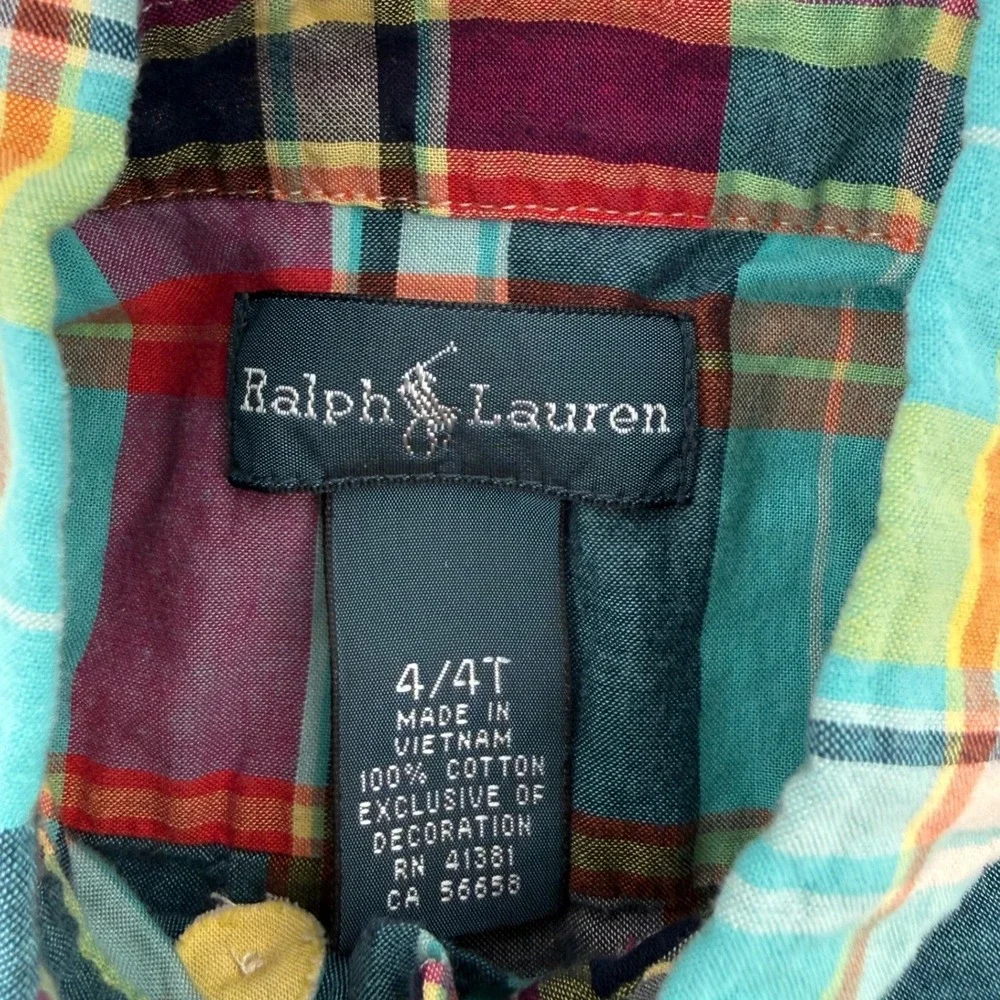 Ralph Lauren ralph lauren
